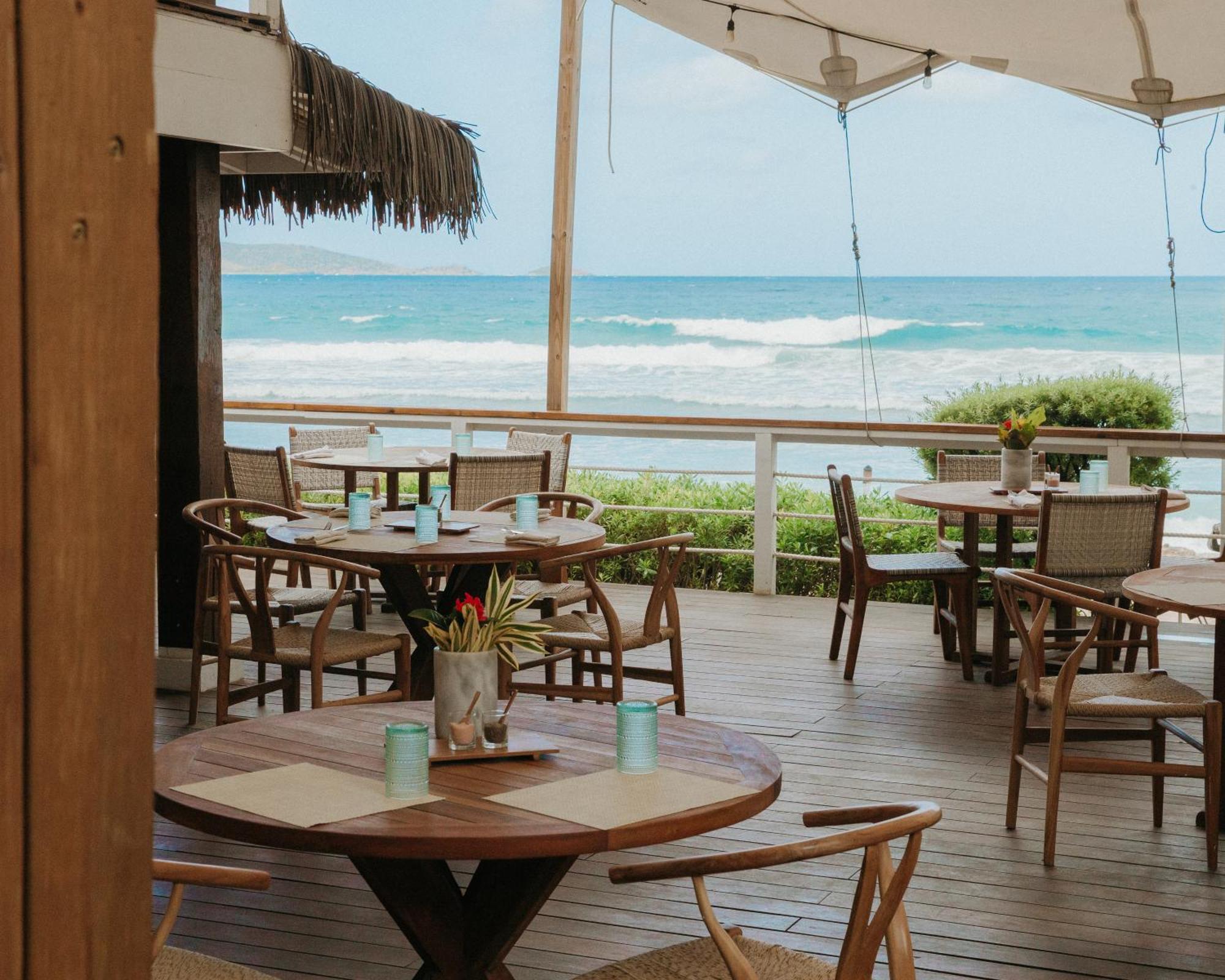 Freshwater Pond Long Bay Beach Resort מראה חיצוני תמונה